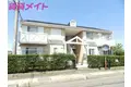鈴鹿グリーンビレッジ A棟