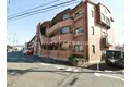 シャンテクール春日
