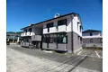 セジュールMINA F棟