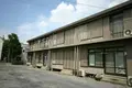 シティハイム・ツカサ