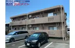 ヴェルドミール
