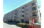 エスペランサふじみ野