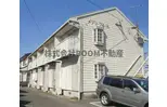 メゾンフルール