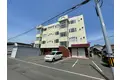 ハイツチャフル