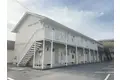 タウニーハイムI