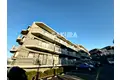 ロイヤル二俣川B