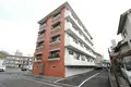 西本マンションⅡ