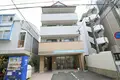 BRAND NEW DAY平尾