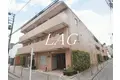 スカイコート品川御殿山イースト
