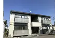 コスモスハイツC