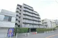ルーブル西馬込参番館