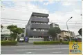 ゴールドスター