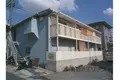 原荘苑