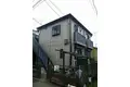 ラフィネ