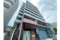 クラリッサ横浜シエル