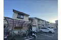ヴィラージュN Ⅱ
