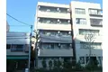第二アルレ堀之内