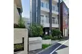 BCASA ライアンヒルズ十条仲原