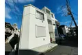 コンフォート東向島