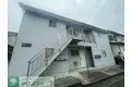 エステートガーデン鶴ヶ島