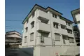 ラ・フォンテ青山