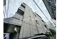 神奈川県横浜市南区永楽町の建物