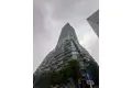 BRILLIA TOWER池袋