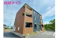 プラシード トロワ