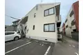 セジュールアムスI