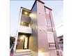 KEIAI RESIDENCE せんげん台5(1LDK/3階)