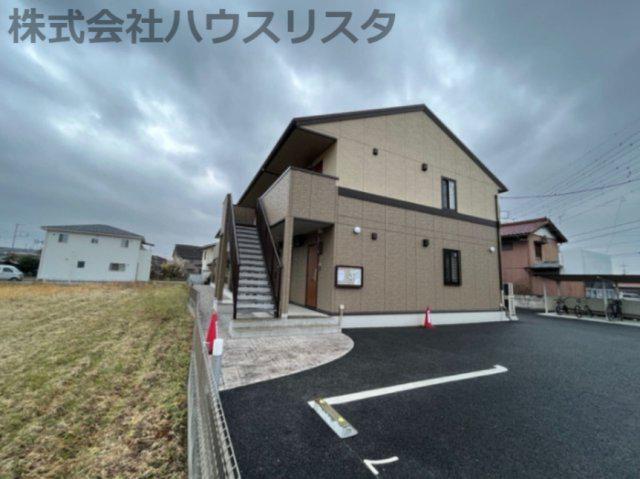 クレール・シェル