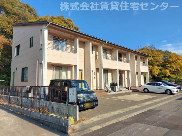 LA FERIO古屋