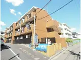 すみれマンション