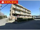 ロイヤルヒルズ山代弐番館