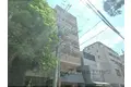 アマーレ御幸町