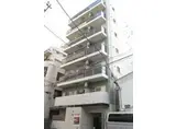 ベルジューレ錦糸町