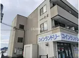 マンション青葉