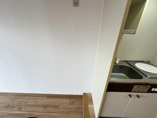 グランドール瑞穂