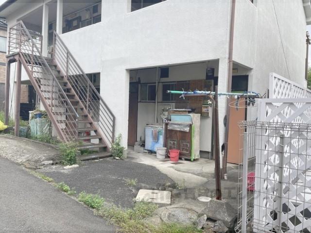 ワイドカレント橋本