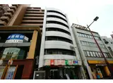 奥田マンション