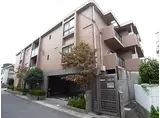雅マンションパ-トⅡ