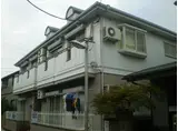 ESTATE紫苑NO2