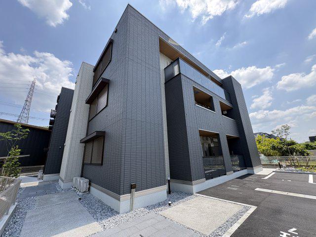 D-ROOM小篠原