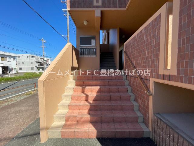 エムロード