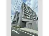 パルファン ドゥ ジョア