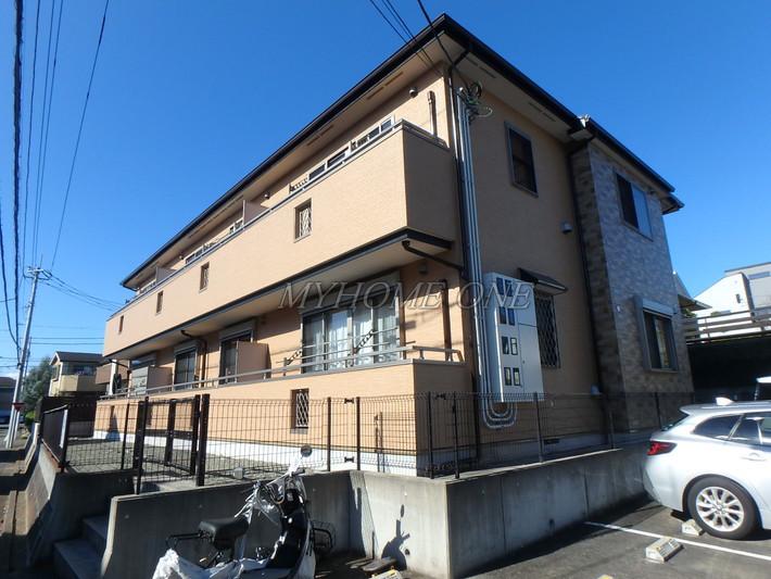 プレミール・ヴィラ
