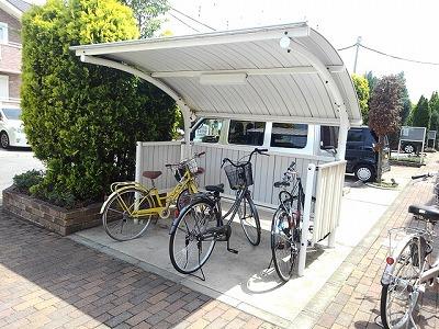 栃木県小山市 2階建 築19年