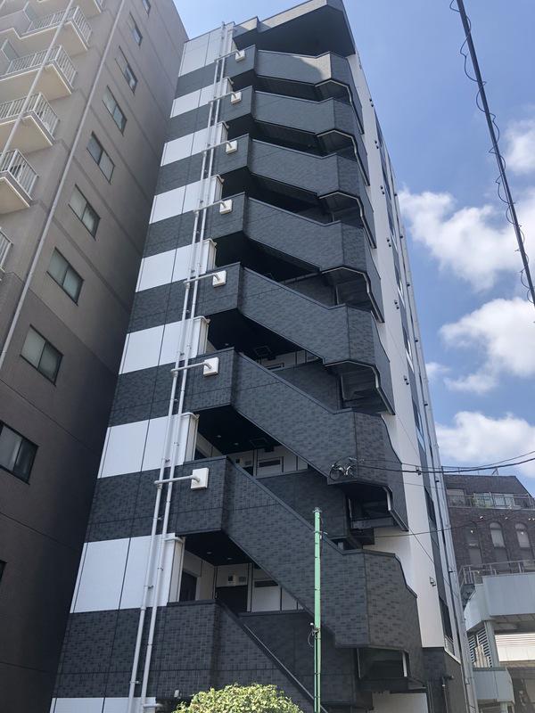 GRANDE 小岩