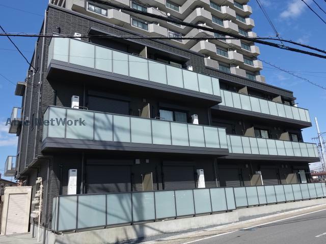 デスペラード