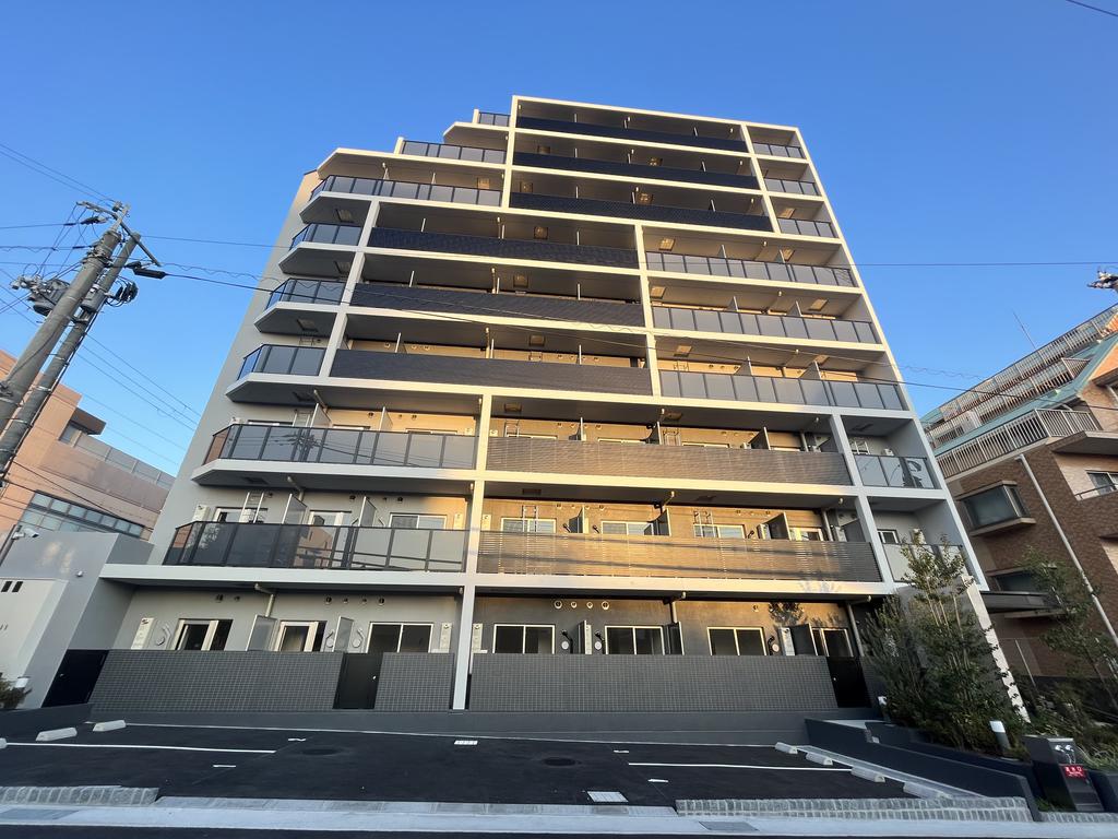 神戸元町ノア